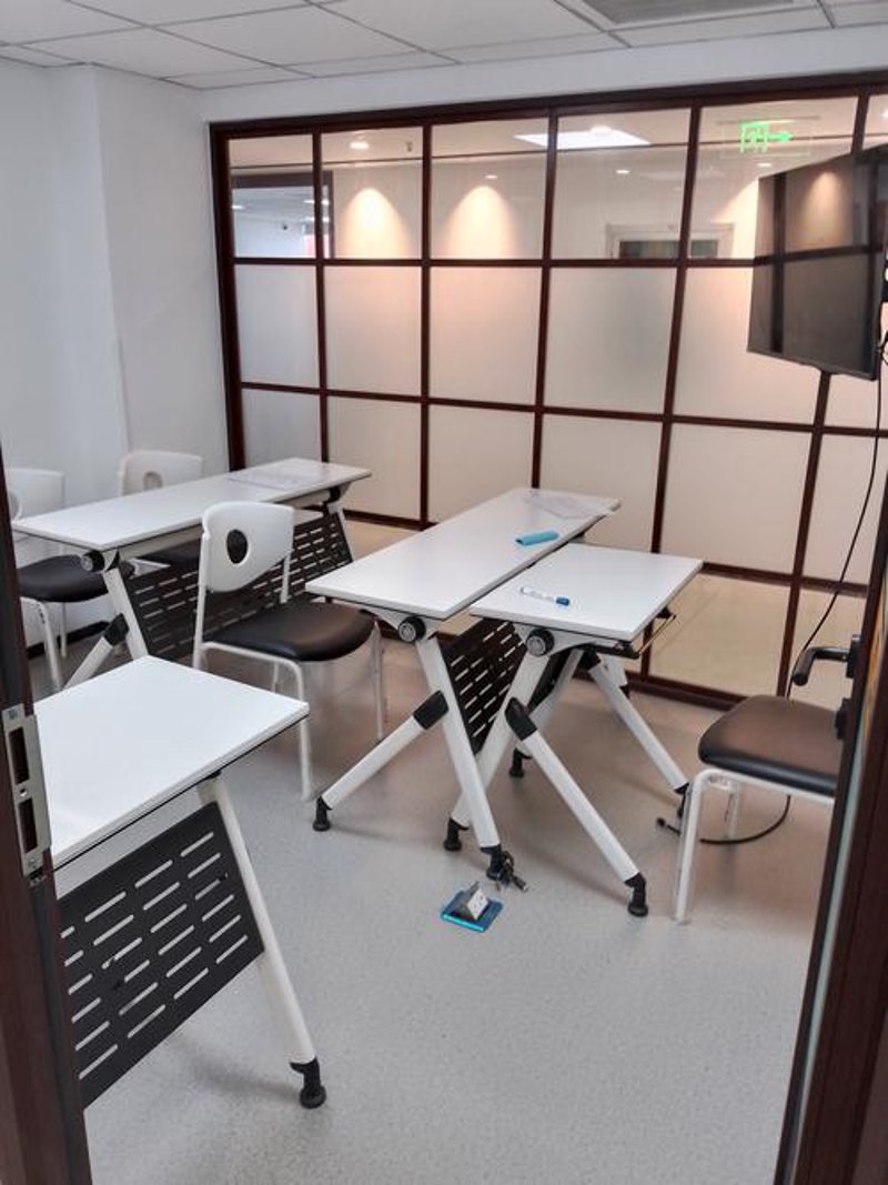 国际学校