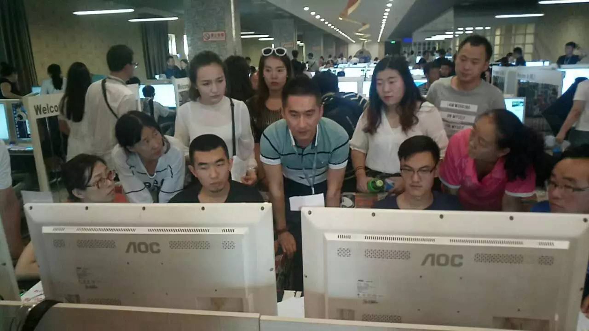 优诺教育科技